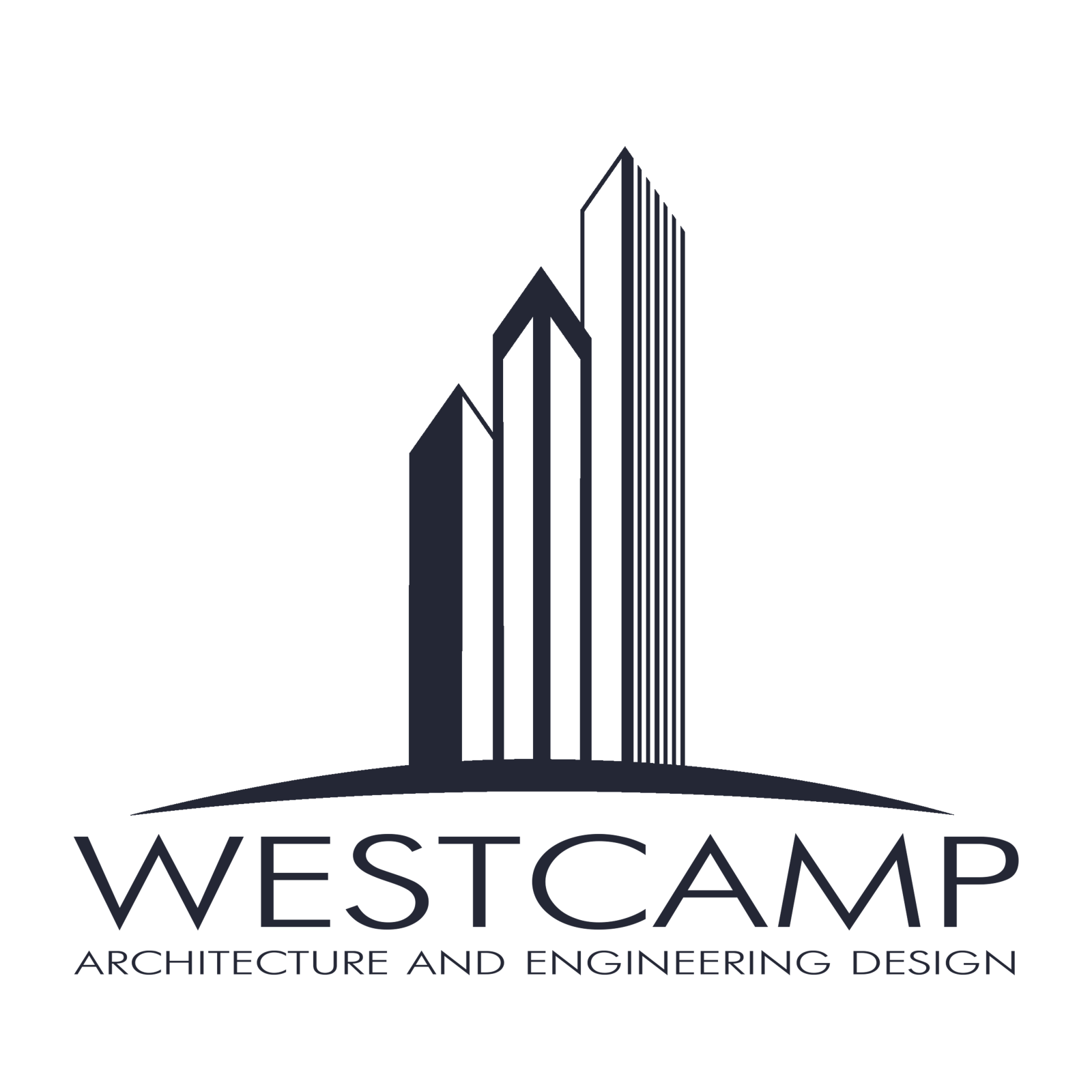 WESTCAMP